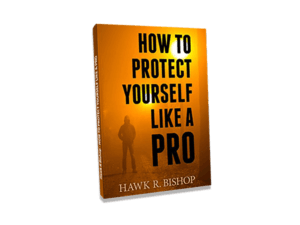 How To Protect Yourself Like A Pro