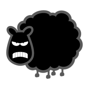 Manipulate A Manipulator